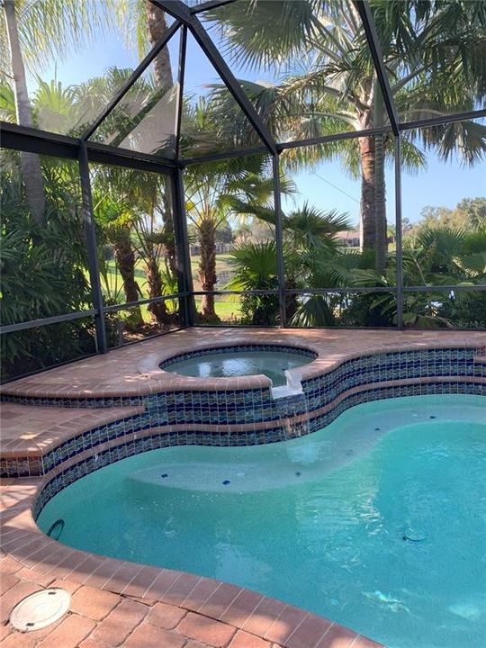 For Rent: $5,500 (4 beds, 3 baths, 3056 Square Feet)