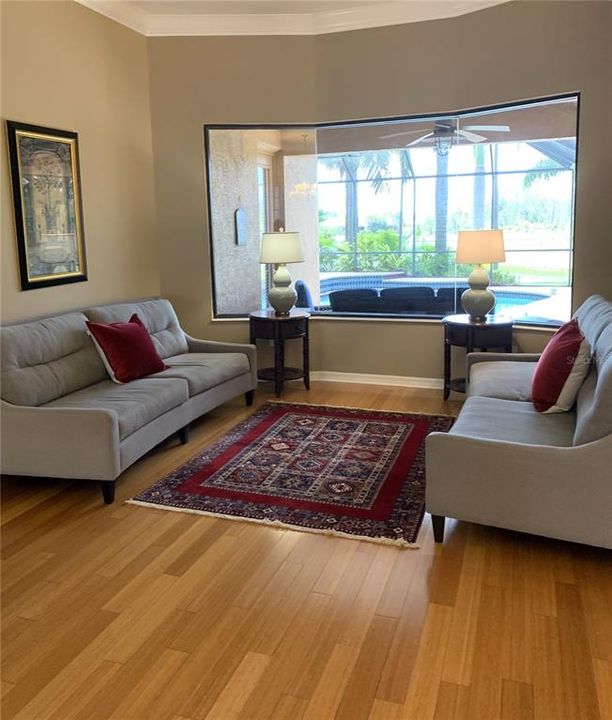 For Rent: $5,500 (4 beds, 3 baths, 3056 Square Feet)