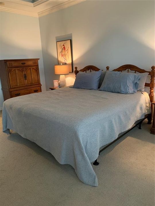 For Rent: $5,500 (4 beds, 3 baths, 3056 Square Feet)