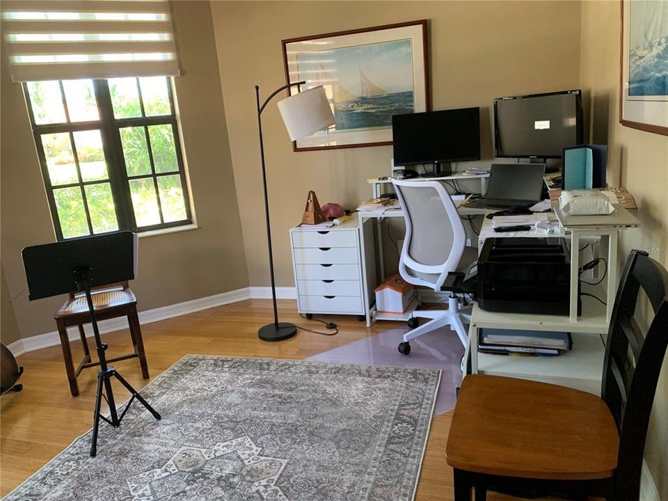 For Rent: $5,500 (4 beds, 3 baths, 3056 Square Feet)