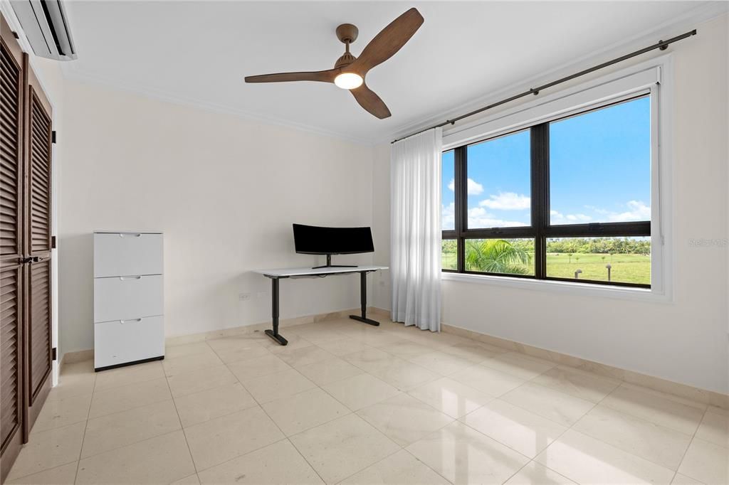 待售: $1,470,000 (3 贝兹, 3 浴室, 3000 平方英尺)