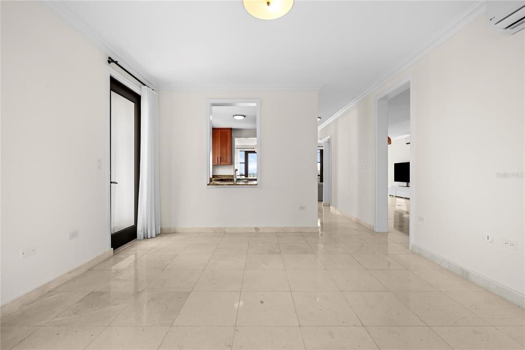 待售: $1,470,000 (3 贝兹, 3 浴室, 3000 平方英尺)