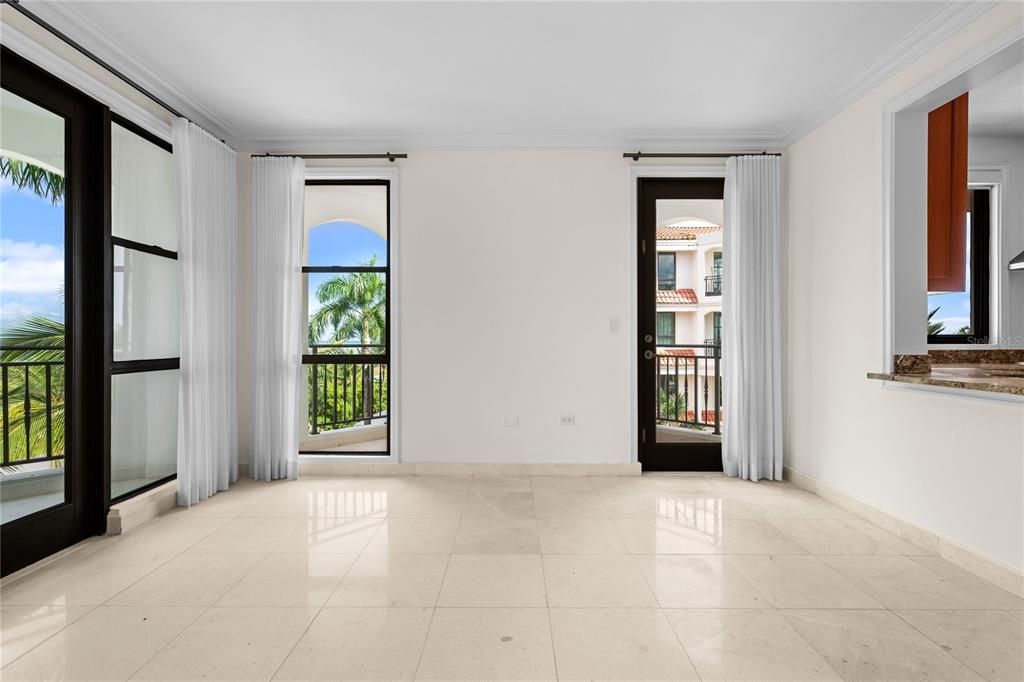 待售: $1,470,000 (3 贝兹, 3 浴室, 3000 平方英尺)