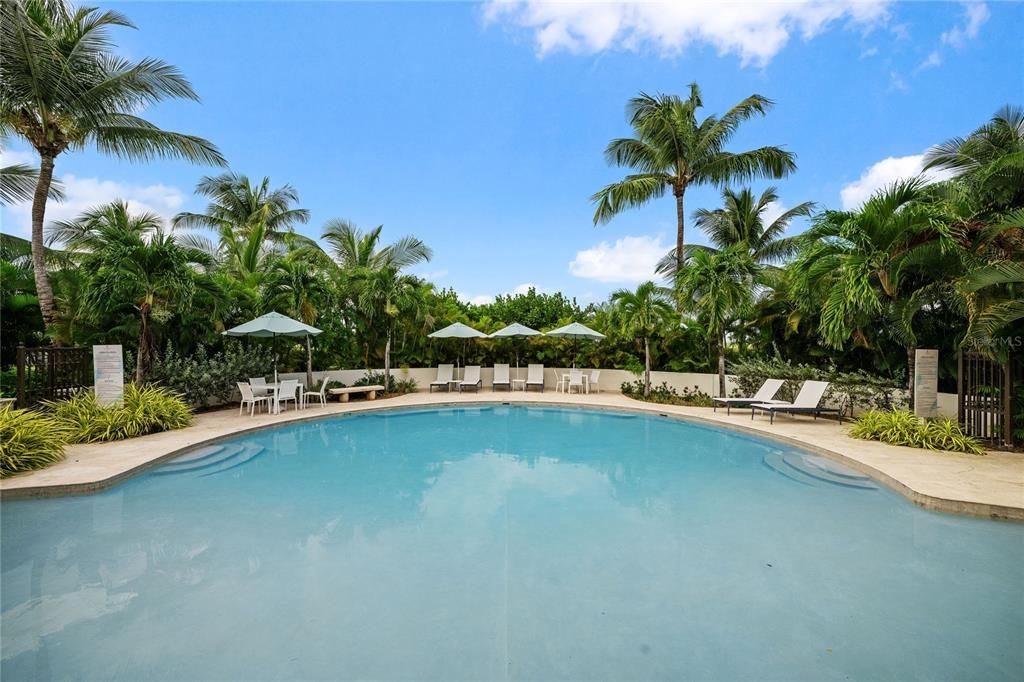 待售: $1,470,000 (3 贝兹, 3 浴室, 3000 平方英尺)