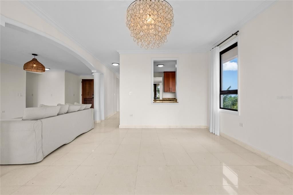 待售: $1,470,000 (3 贝兹, 3 浴室, 3000 平方英尺)