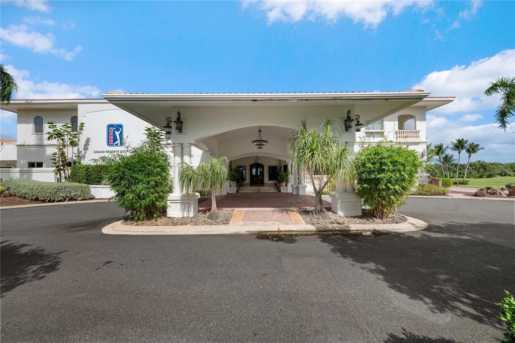 待售: $1,470,000 (3 贝兹, 3 浴室, 3000 平方英尺)