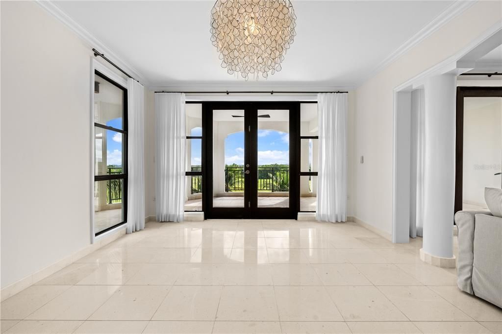 待售: $1,470,000 (3 贝兹, 3 浴室, 3000 平方英尺)