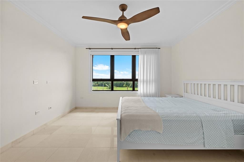 待售: $1,470,000 (3 贝兹, 3 浴室, 3000 平方英尺)