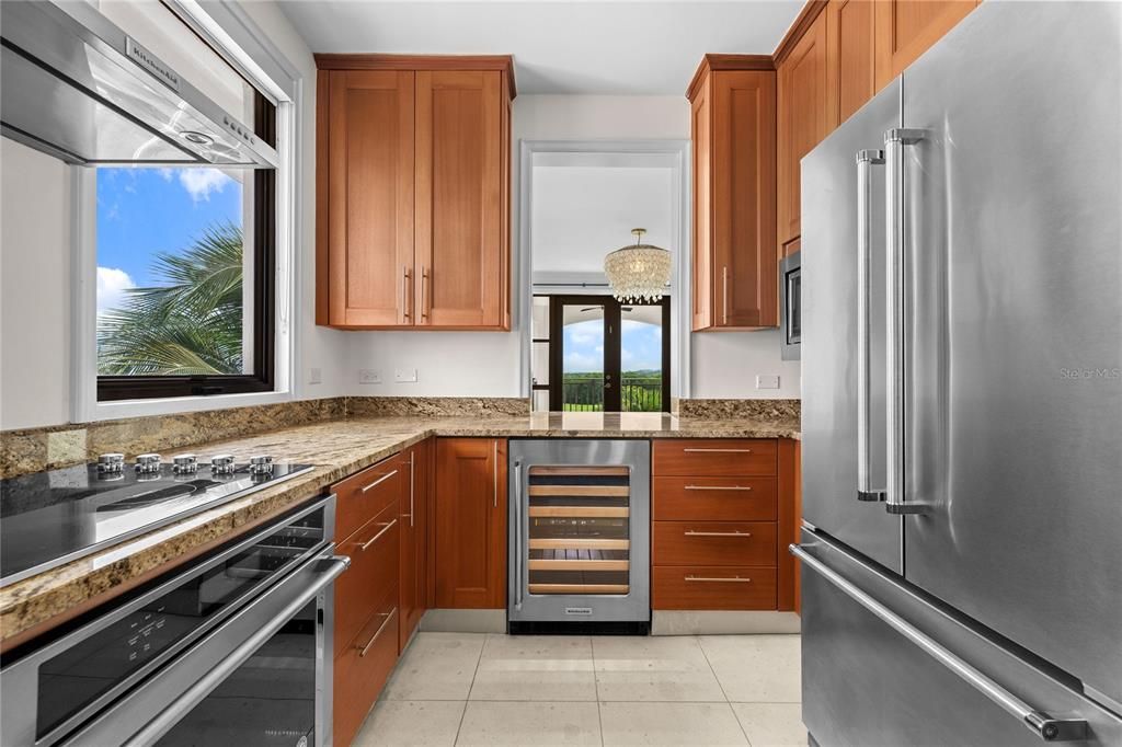 待售: $1,470,000 (3 贝兹, 3 浴室, 3000 平方英尺)