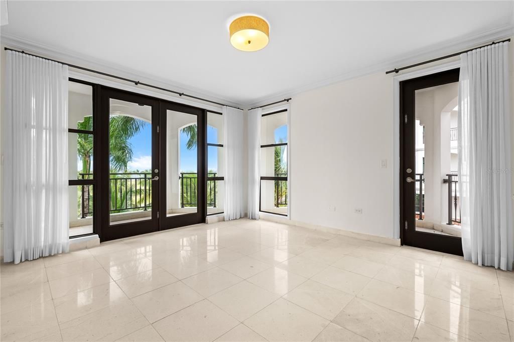 待售: $1,470,000 (3 贝兹, 3 浴室, 3000 平方英尺)