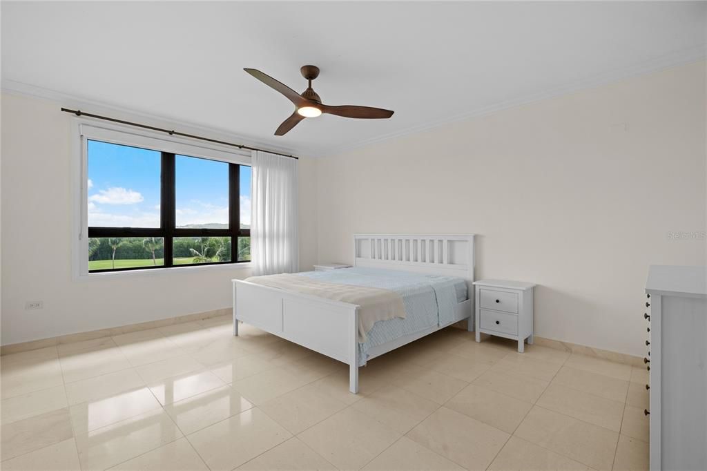 待售: $1,470,000 (3 贝兹, 3 浴室, 3000 平方英尺)