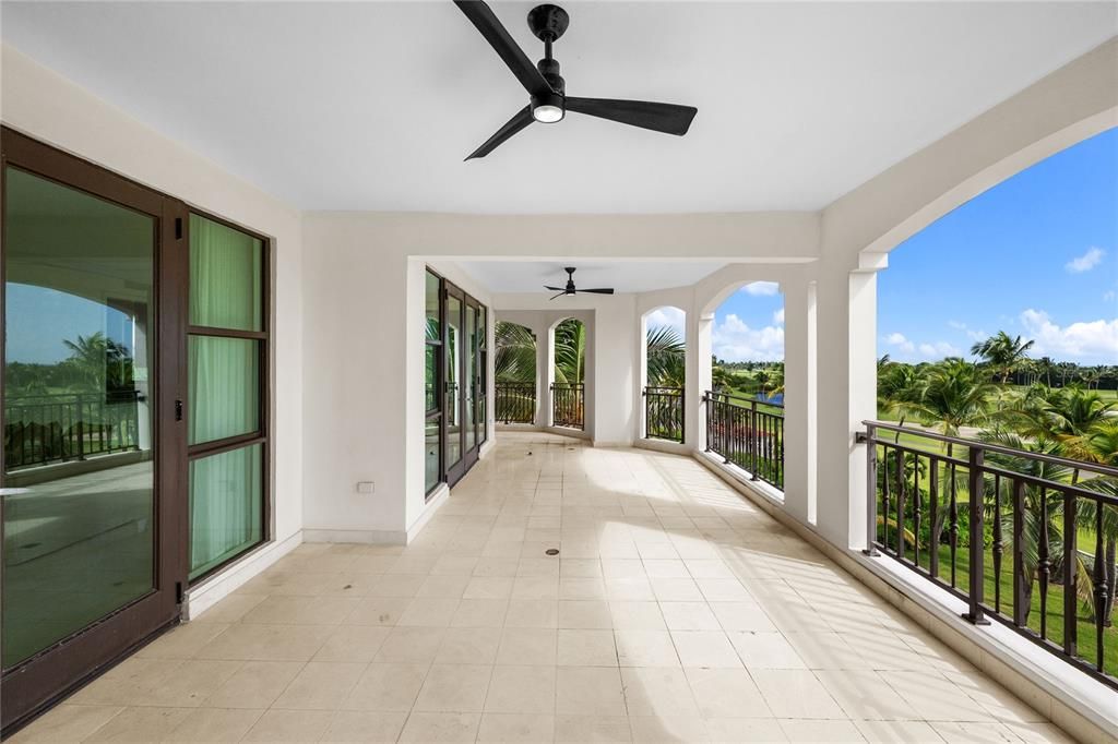 待售: $1,470,000 (3 贝兹, 3 浴室, 3000 平方英尺)