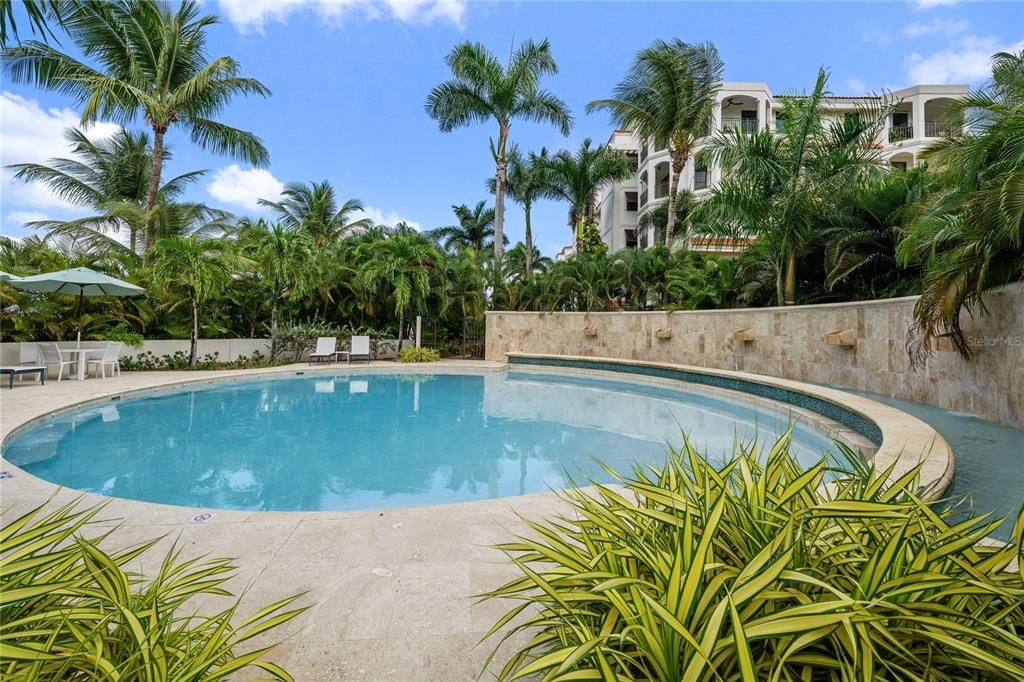 待售: $1,470,000 (3 贝兹, 3 浴室, 3000 平方英尺)