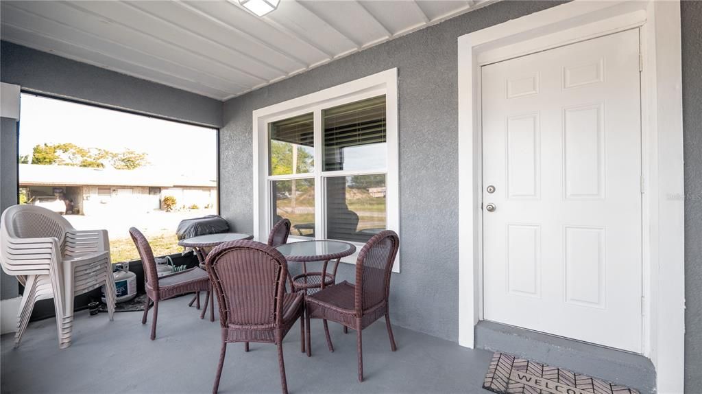 For Sale: $265,000 (3 beds, 2 baths, 1542 Square Feet)