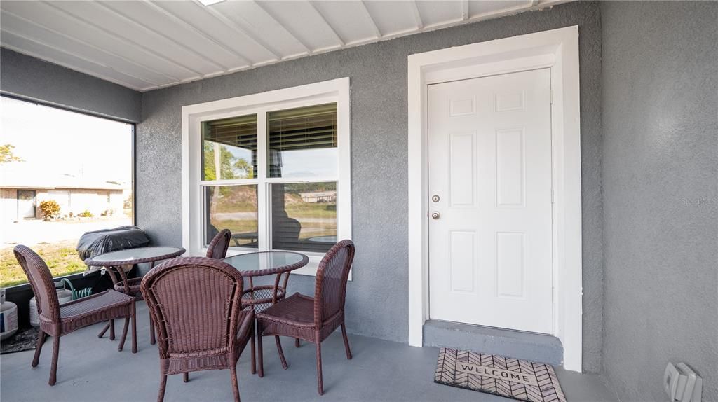 For Sale: $265,000 (3 beds, 2 baths, 1542 Square Feet)