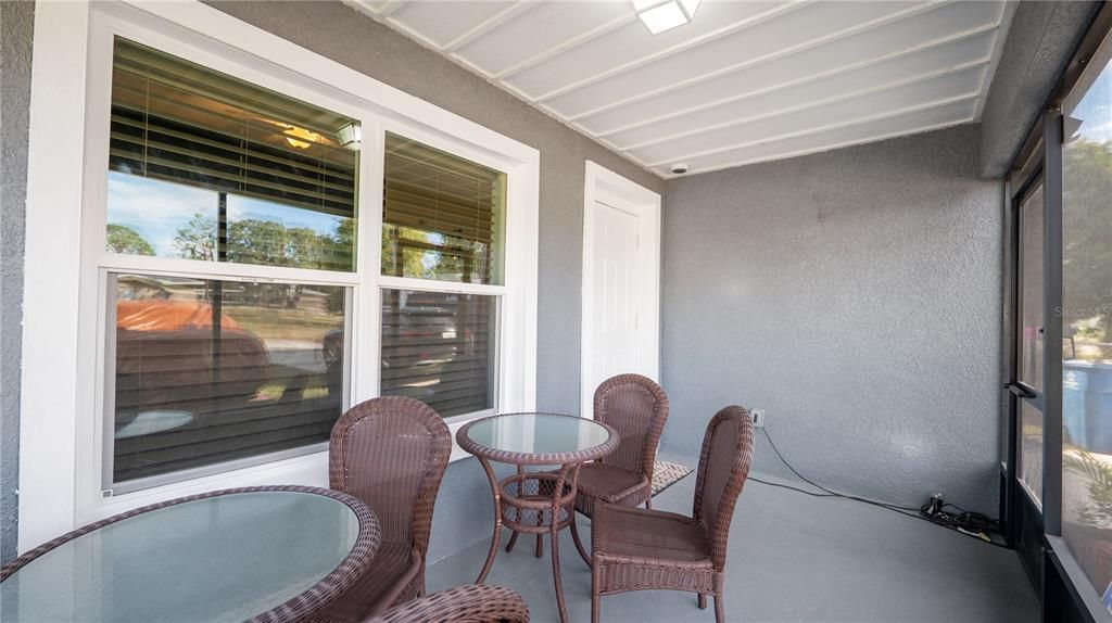 For Sale: $265,000 (3 beds, 2 baths, 1542 Square Feet)