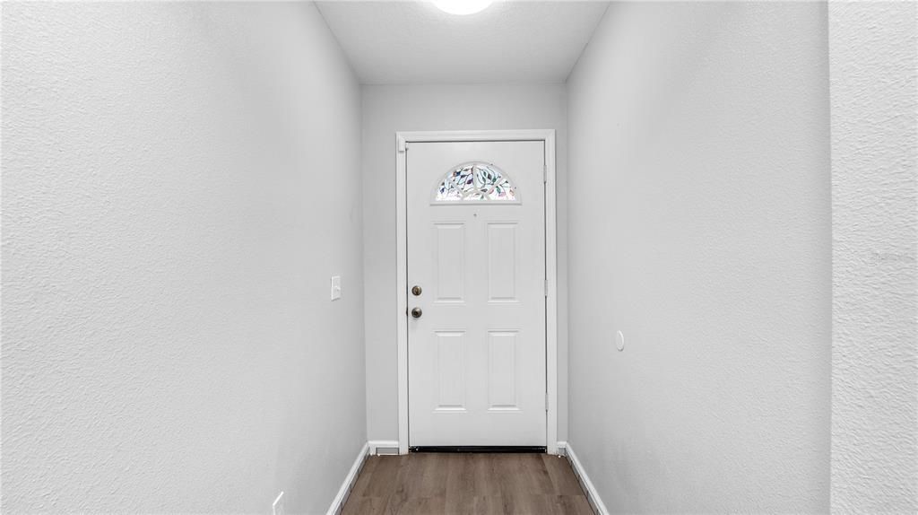 For Sale: $265,000 (3 beds, 2 baths, 1542 Square Feet)