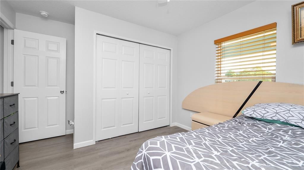 For Sale: $265,000 (3 beds, 2 baths, 1542 Square Feet)