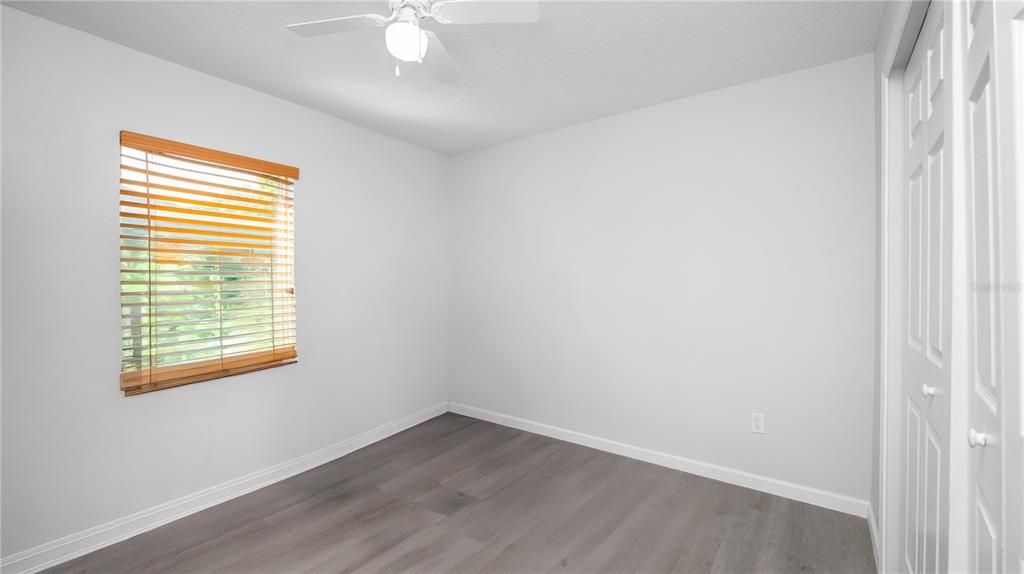 For Sale: $265,000 (3 beds, 2 baths, 1542 Square Feet)