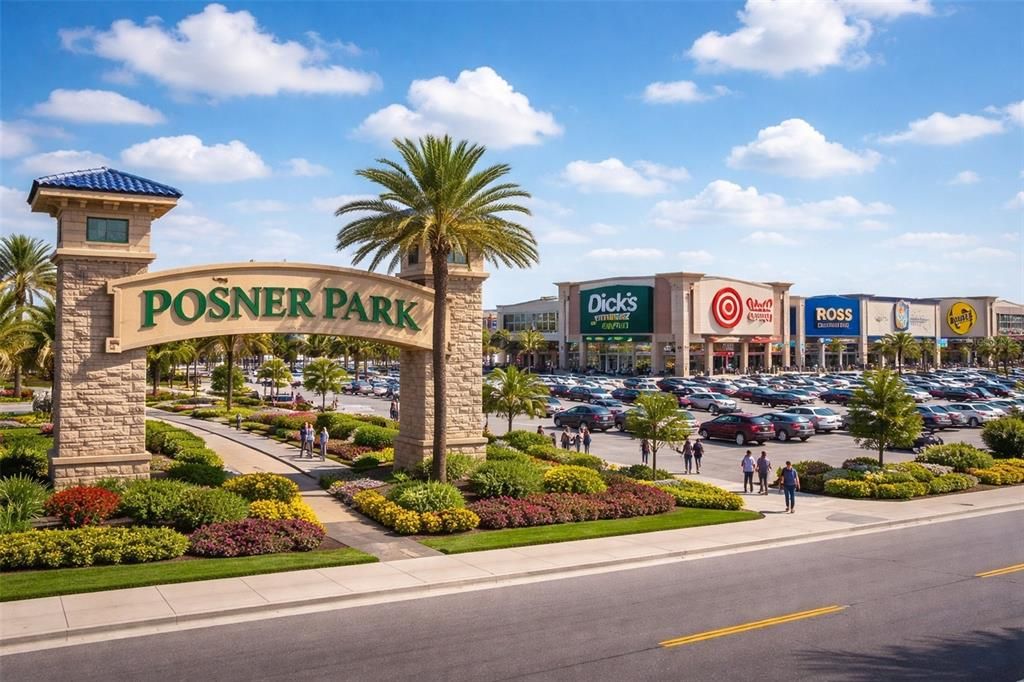 В аренду: $1,400 (2 спален, 1 ванн, 500 Квадратных фут)