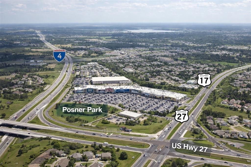 В аренду: $1,400 (2 спален, 1 ванн, 500 Квадратных фут)