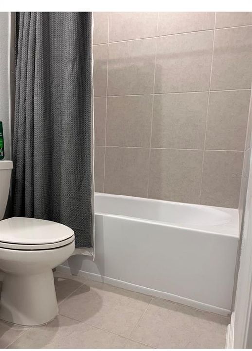 В аренду: $1,400 (2 спален, 1 ванн, 500 Квадратных фут)