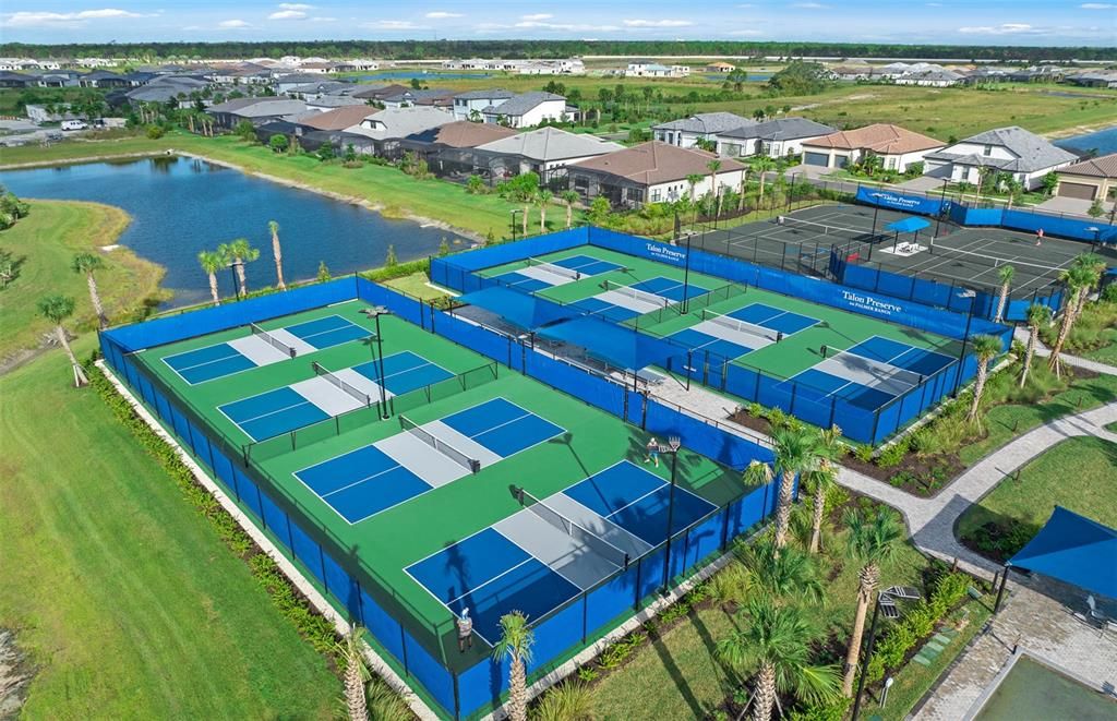 For Sale: $561,770 (2 beds, 2 baths, 1655 Square Feet)