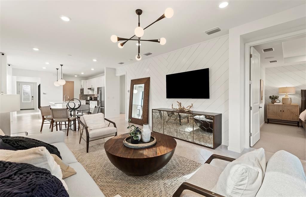 For Sale: $561,770 (2 beds, 2 baths, 1655 Square Feet)