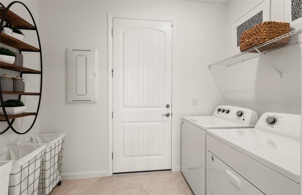 For Sale: $561,770 (2 beds, 2 baths, 1655 Square Feet)