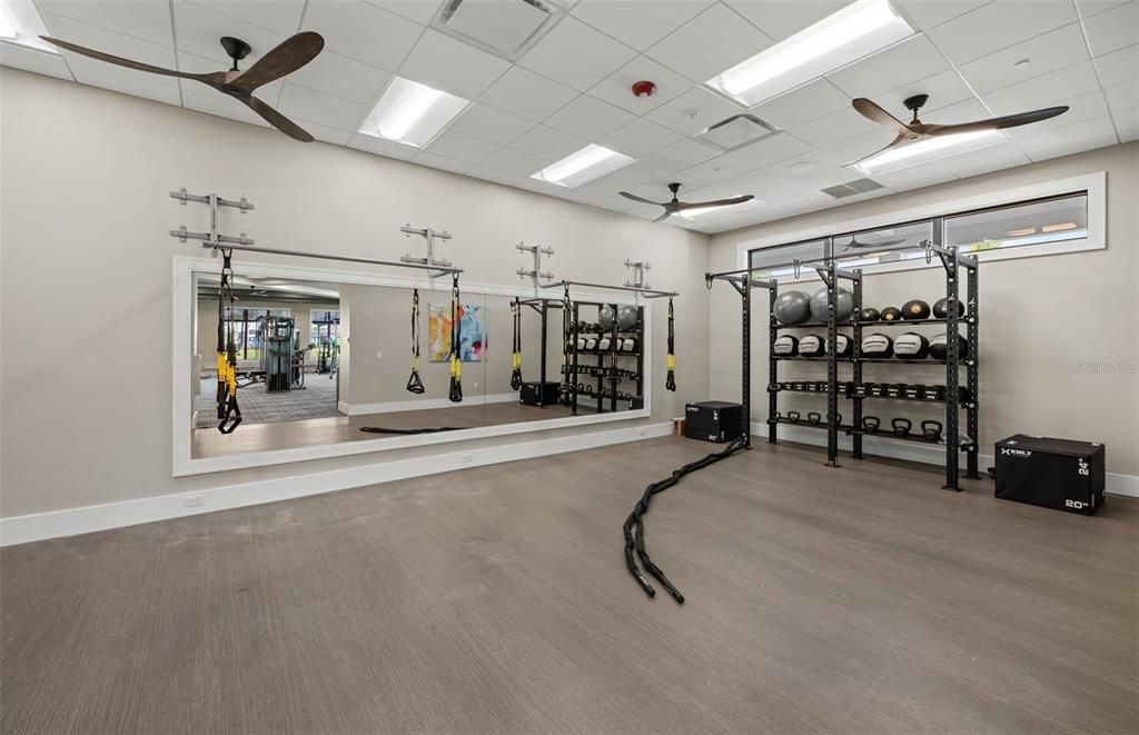 For Sale: $561,770 (2 beds, 2 baths, 1655 Square Feet)