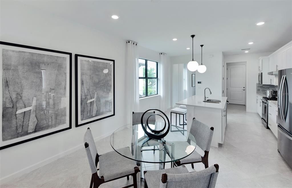 For Sale: $561,770 (2 beds, 2 baths, 1655 Square Feet)