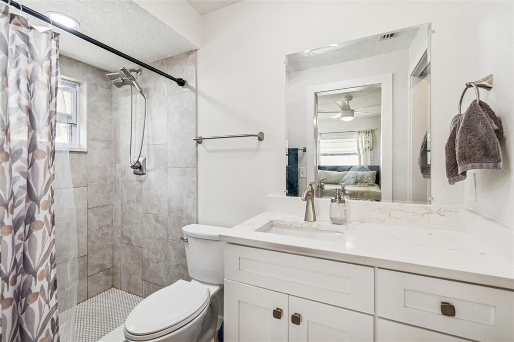 待售: $338,900 (3 贝兹, 2 浴室, 1304 平方英尺)