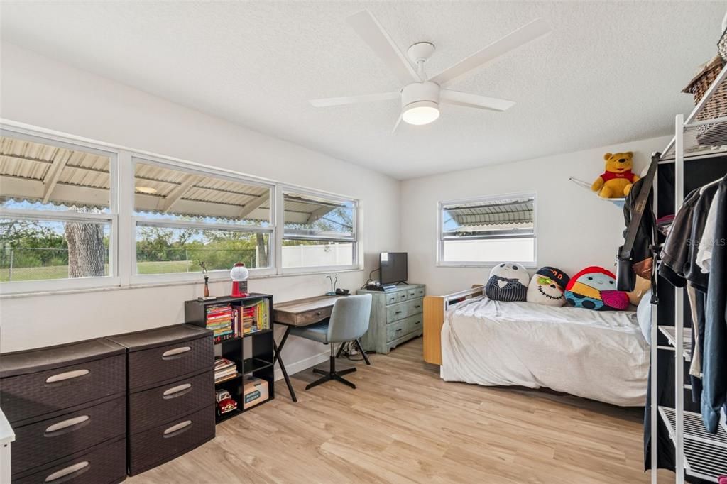 待售: $338,900 (3 贝兹, 2 浴室, 1304 平方英尺)