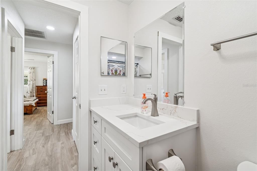 待售: $338,900 (3 贝兹, 2 浴室, 1304 平方英尺)