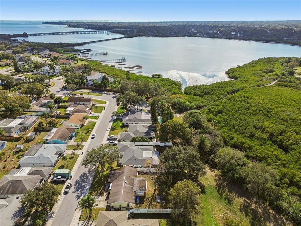 待售: $338,900 (3 贝兹, 2 浴室, 1304 平方英尺)