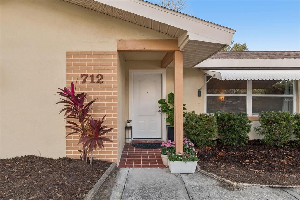 待售: $338,900 (3 贝兹, 2 浴室, 1304 平方英尺)