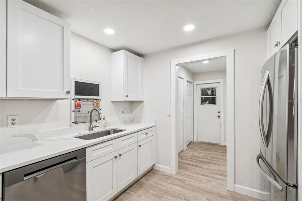 待售: $338,900 (3 贝兹, 2 浴室, 1304 平方英尺)