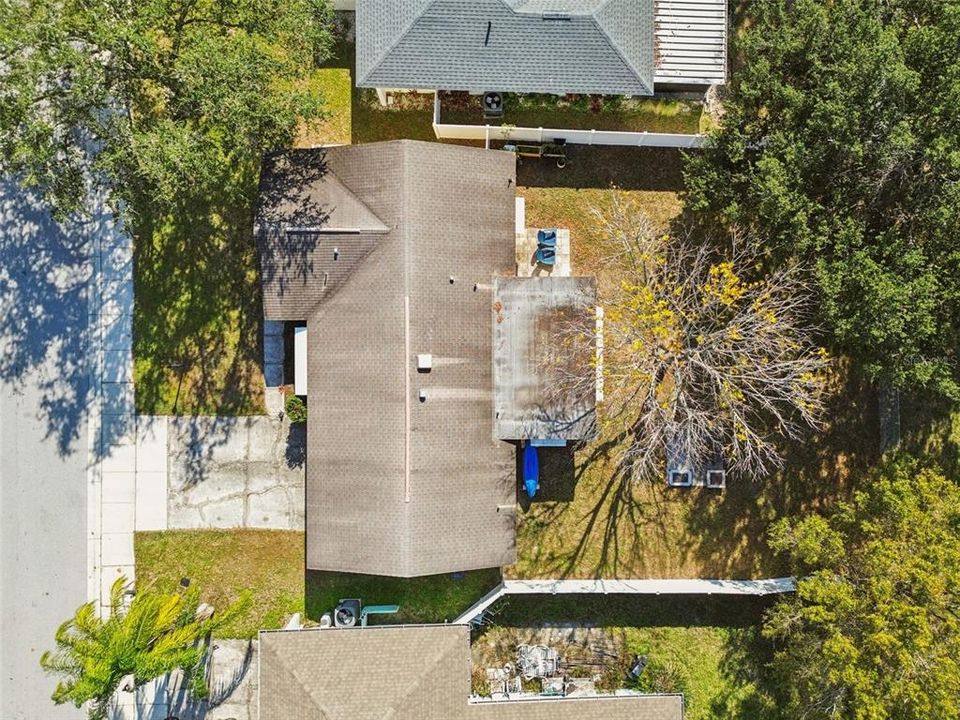 待售: $338,900 (3 贝兹, 2 浴室, 1304 平方英尺)