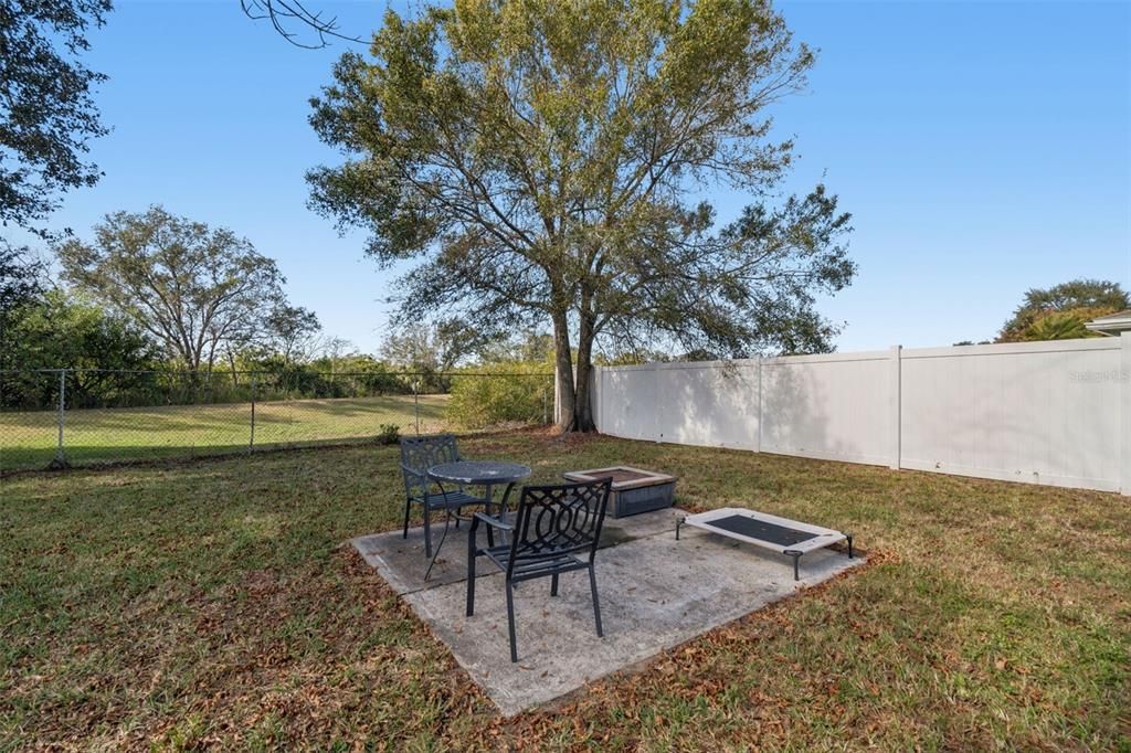 待售: $338,900 (3 贝兹, 2 浴室, 1304 平方英尺)