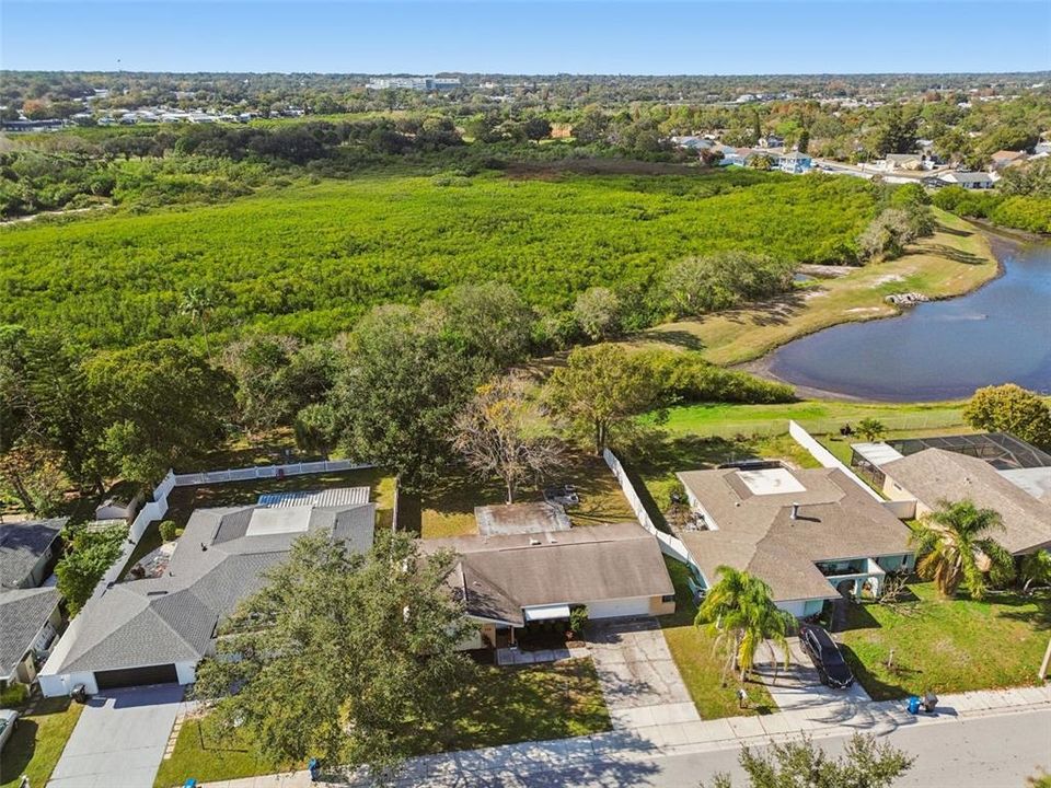 待售: $338,900 (3 贝兹, 2 浴室, 1304 平方英尺)