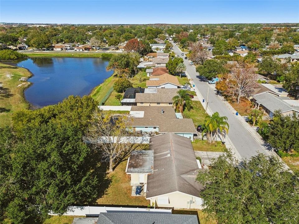 待售: $338,900 (3 贝兹, 2 浴室, 1304 平方英尺)