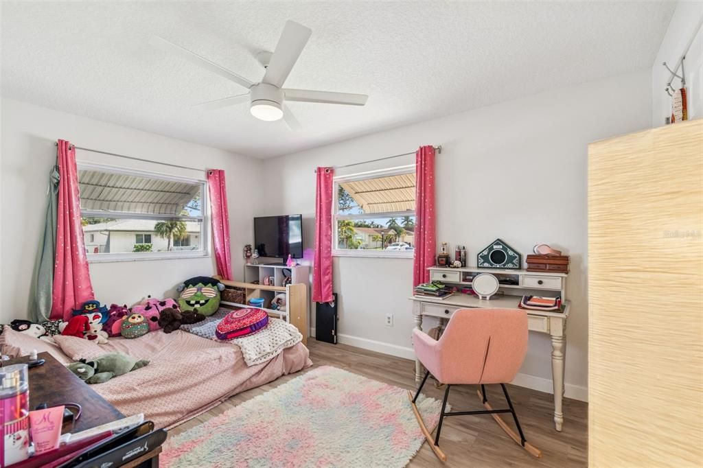 待售: $338,900 (3 贝兹, 2 浴室, 1304 平方英尺)