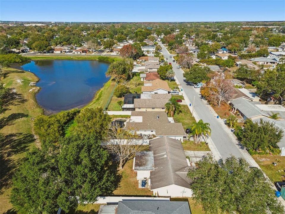 待售: $338,900 (3 贝兹, 2 浴室, 1304 平方英尺)