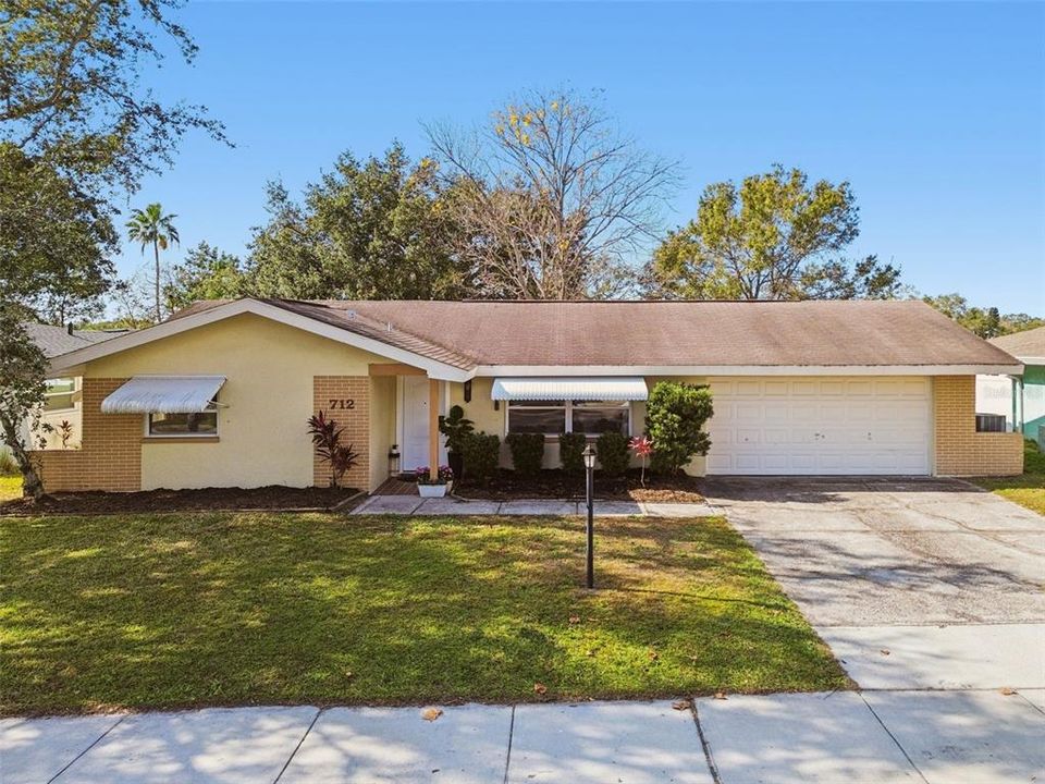 待售: $338,900 (3 贝兹, 2 浴室, 1304 平方英尺)