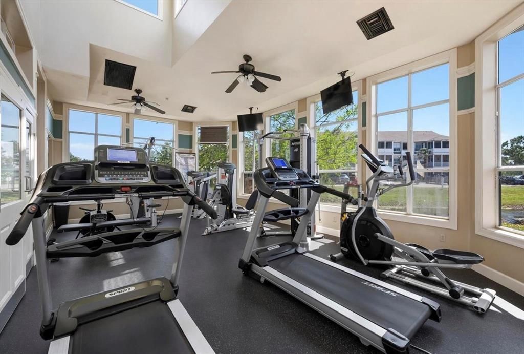 В аренду: $1,750 (1 спален, 1 ванн, 794 Квадратных фут)