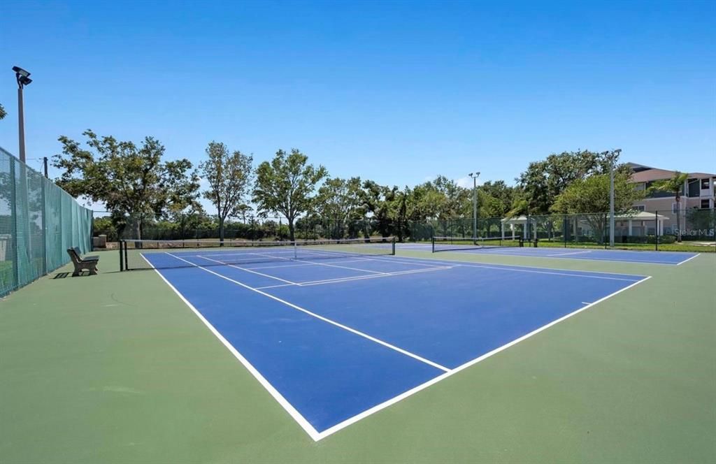 В аренду: $1,750 (1 спален, 1 ванн, 794 Квадратных фут)