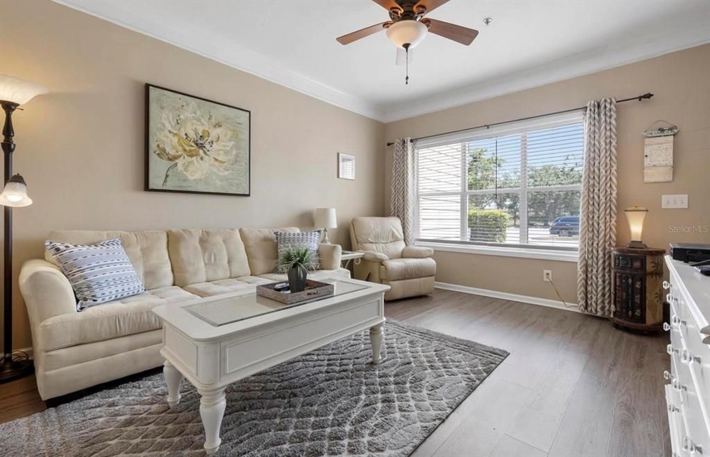 В аренду: $1,750 (1 спален, 1 ванн, 794 Квадратных фут)