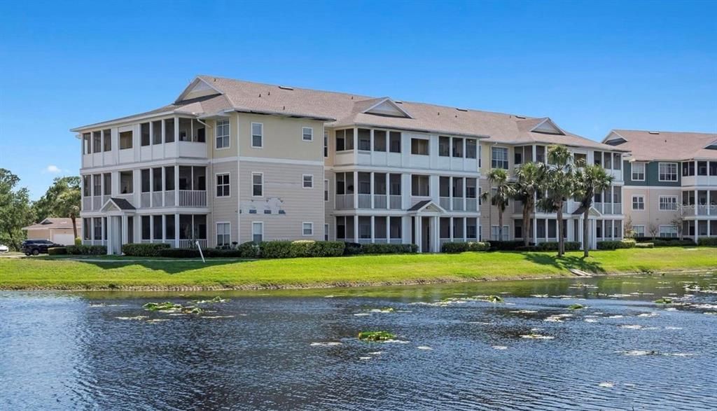 В аренду: $1,750 (1 спален, 1 ванн, 794 Квадратных фут)