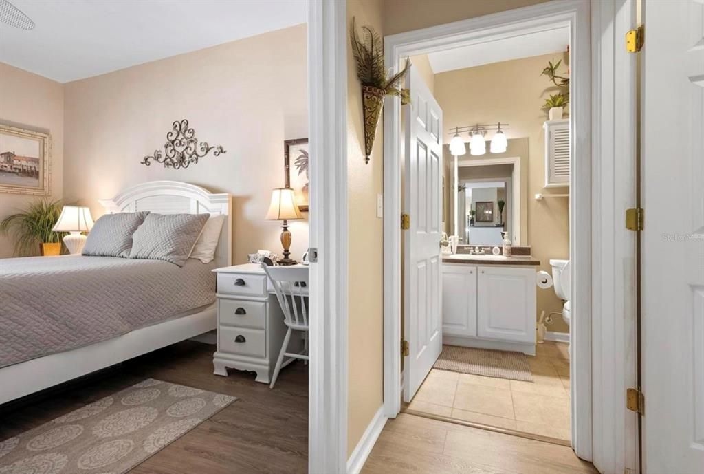 В аренду: $1,750 (1 спален, 1 ванн, 794 Квадратных фут)