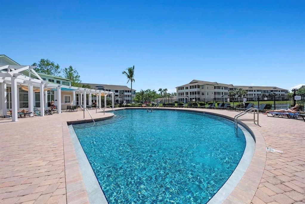 В аренду: $1,750 (1 спален, 1 ванн, 794 Квадратных фут)